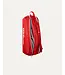 Wilson Super Tour Red 6 Pack 2025