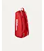 Wilson Super Tour Red 6 Pack 2025