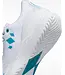 Diadem Court Burst HC White/Teal W's