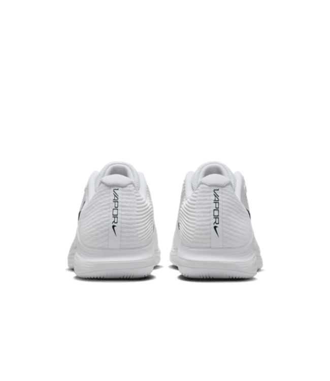 Nike Vapor 12 PRM White/Gorge Green M's