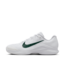 Nike Vapor 12 PRM White/Gorge Green M's