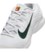 Nike Vapor 12 PRM White/Gorge Green M's