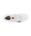 Nike Vapor 12 PRM White/Gorge Green M's