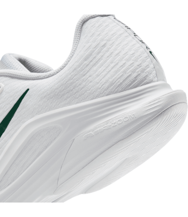 Nike Vapor 12 PRM White/Gorge Green M's