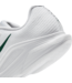 Nike Vapor 12 PRM White/Gorge Green M's