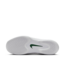 Nike Vapor 12 PRM White/Gorge Green M's