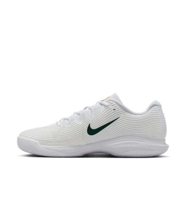 Nike Vapor 12 PRM White/Gorge Green M's