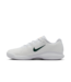 Nike Vapor 12 PRM White/Gorge Green M's
