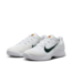 Nike Vapor 12 PRM White/Gorge Green M's