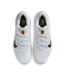 Nike Vapor 12 PRM White/Gorge Green M's