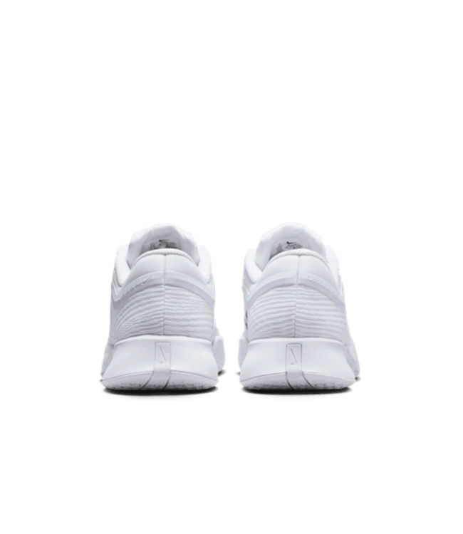 Nike Vapor Pro 3 PRM White/Gorge Green M's