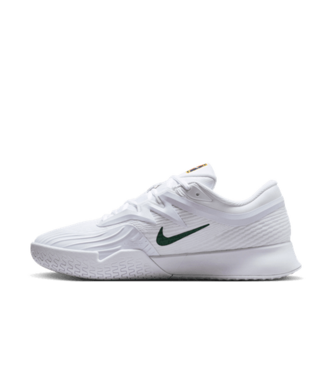 Nike Vapor Pro 3 PRM White/Gorge Green M's
