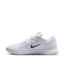 Nike Vapor Pro 3 PRM White/Gorge Green M's