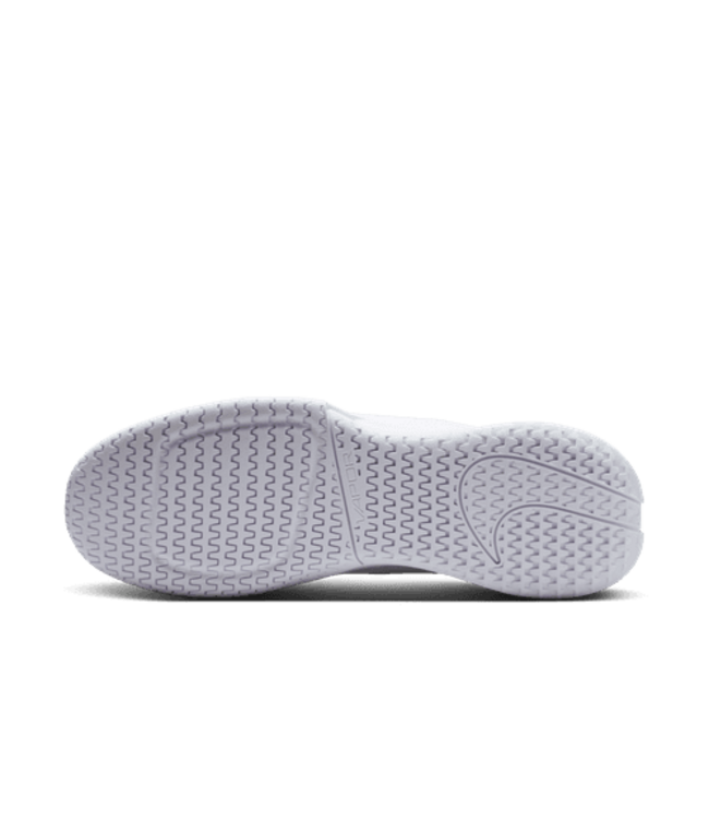 Nike Vapor Pro 3 PRM White/Gorge Green M's