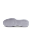 Nike Vapor Pro 3 PRM White/Gorge Green M's