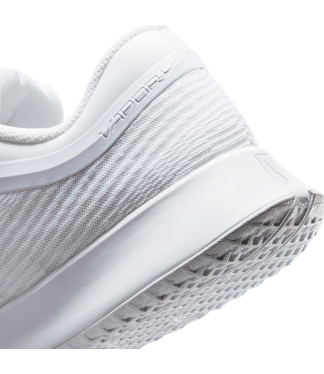 Nike Vapor Pro 3 PRM White/Gorge Green M's