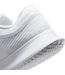 Nike Vapor Pro 3 PRM White/Gorge Green M's