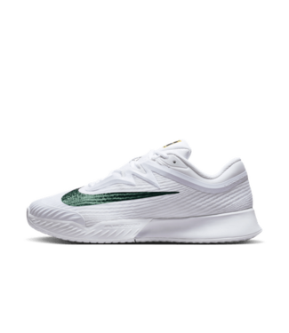 Nike Vapor Pro 3 PRM White/Gorge Green M's