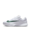 Nike Vapor Pro 3 PRM White/Gorge Green M's