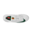 Nike Vapor Pro 3 PRM White/Gorge Green M's