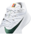 Nike Vapor Pro 3 PRM White/Gorge Green M's