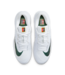 Nike Vapor Pro 3 PRM White/Gorge Green M's