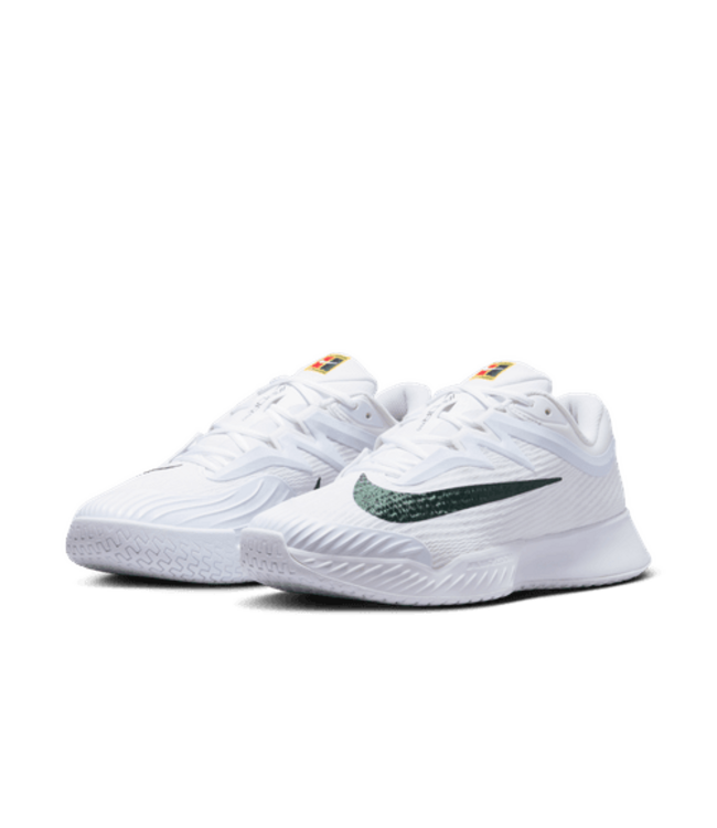 Nike Vapor Pro 3 PRM White/Gorge Green M's