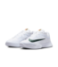 Nike Vapor Pro 3 PRM White/Gorge Green M's