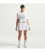 Nike Cropped Tennis T-Shirt W's