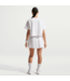 Nike Cropped Tennis T-Shirt W's