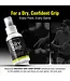 Hesacore Instant Dry Grip Spray