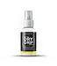 Hesacore Instant Dry Grip Spray