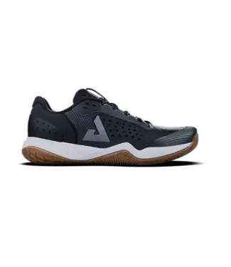 Joola R4LLy Black/Gum M's