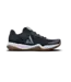 Joola R4LLy Black/Gum M's