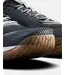 Joola R4LLy Black/Gum M's
