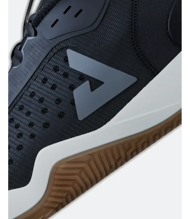 Joola R4LLy Black/Gum M's