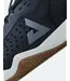 Joola R4LLy Black/Gum M's