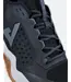 Joola R4LLy Black/Gum M's