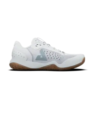 Joola R4LLy White/Gum M's