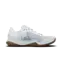 Joola R4LLy White/Gum M's