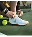 Joola R4LLy White/Gum M's