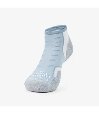 Thorlo Experia Unisex Low Cut Lite Padding