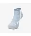 Thorlo Experia Unisex Low Cut Lite Padding