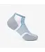 Thorlo Experia Unisex Low Cut Lite Padding