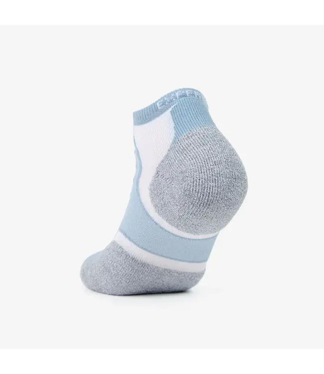 Thorlo Experia Unisex Low Cut Lite Padding