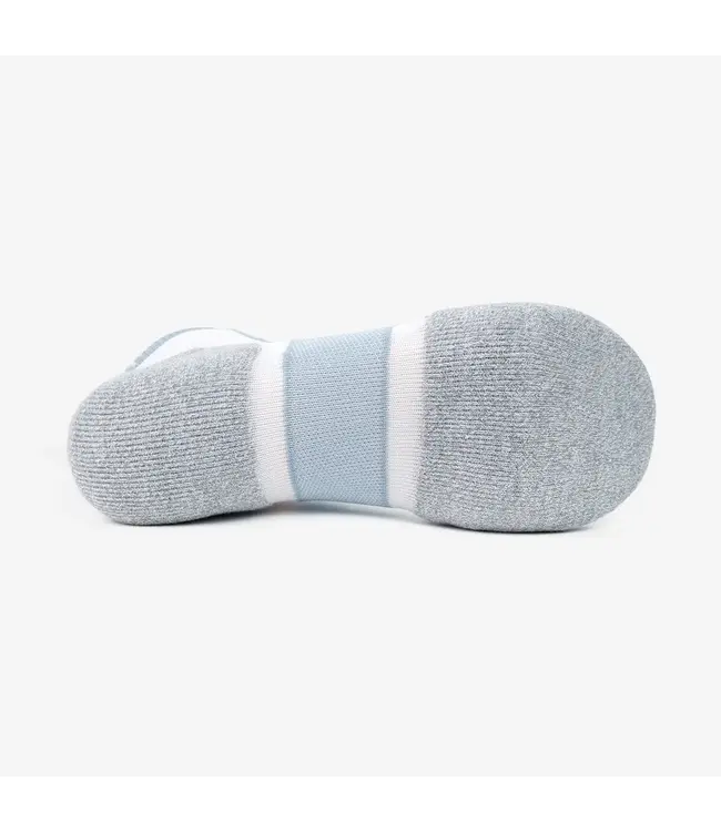 Thorlo Experia Unisex Low Cut Lite Padding