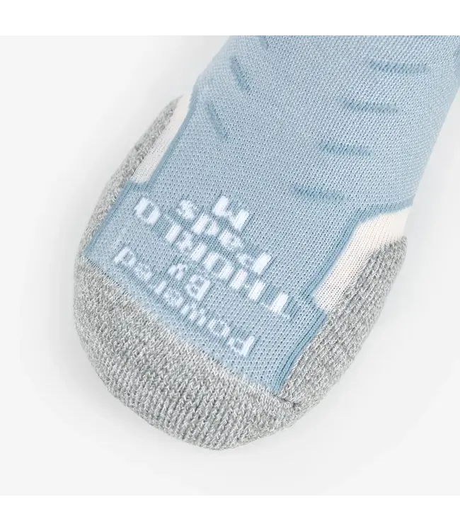 Thorlo Experia Unisex Low Cut Lite Padding