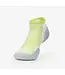 Thorlo Experia Unisex Low Cut Lite Padding