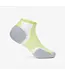 Thorlo Experia Unisex Low Cut Lite Padding