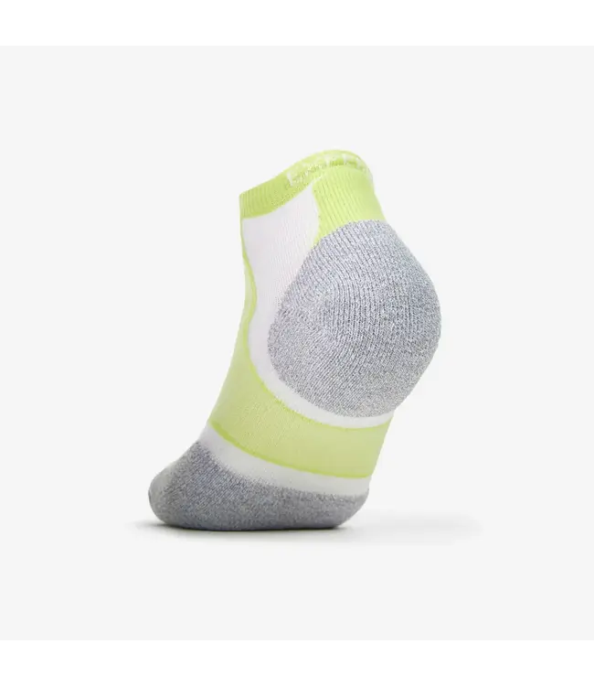 Thorlo Experia Unisex Low Cut Lite Padding